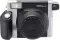 Fujifilm Instax Wide 300 Instant Camera
