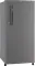 LG GL-B199ODGC 185 L 2 Star Single Door Refrigerator