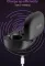 Noise Buds VS201 V3 True Wireless Earbuds