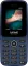 GFive U102