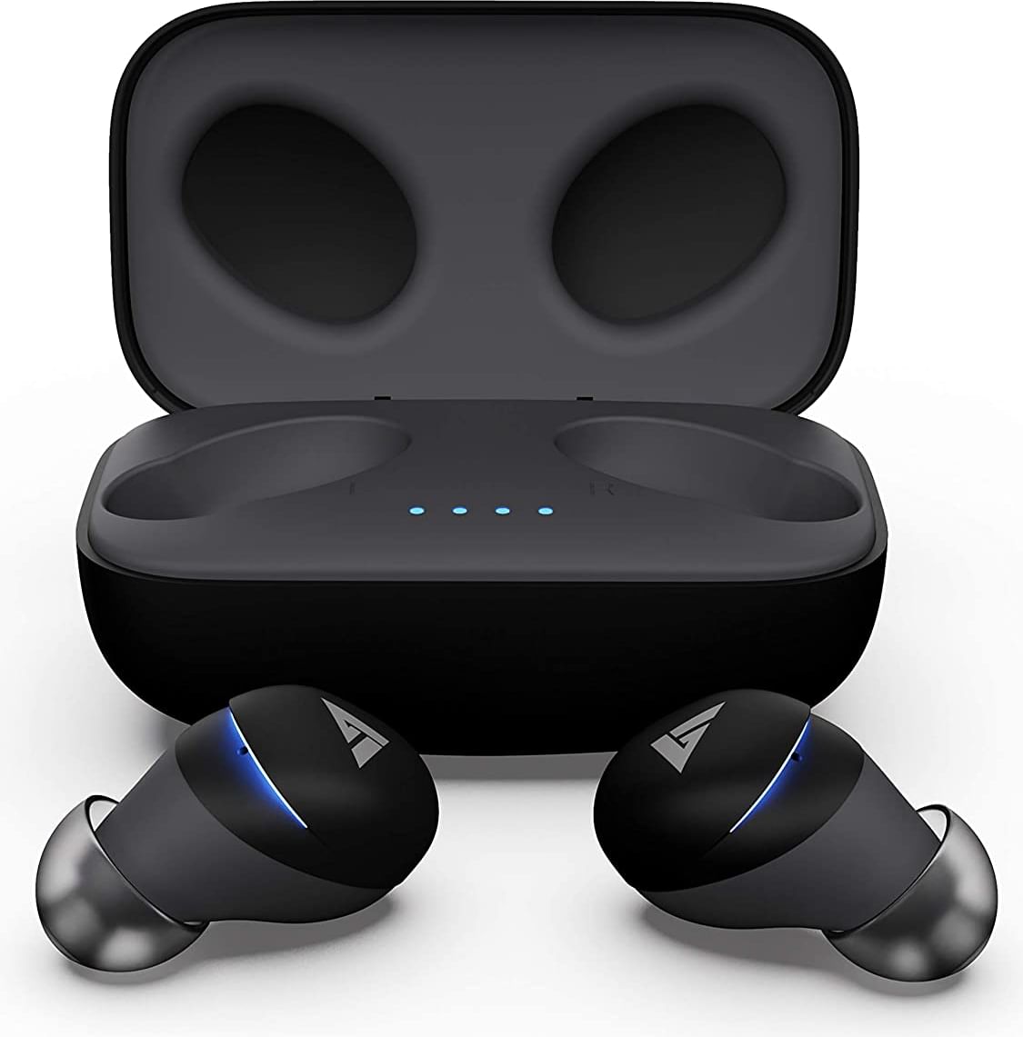 boult audio airbass z10 with 30hrs playtime