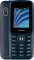Lava A1 2021