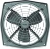 Surya Roshni Power Flo 225 mm 3 Blade Exhaust Fan