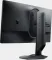 Alienware AW2524HF 24 inch Full HD Monitor