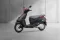 Suzuki e-Access