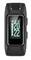 Diggro DB-10 Smart Band