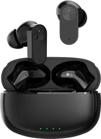 Techfire Alpha True Wireless Earbuds