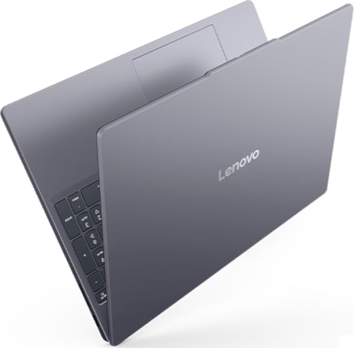 Lenovo IdeaPad Slim 5 83RR00R5IN Laptop
