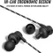 ModishOmbre RIFF Type-C Wired Earphone