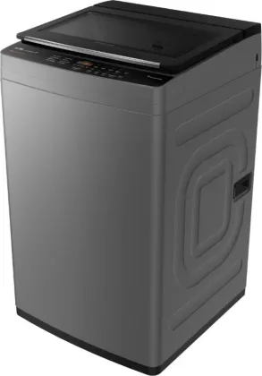 IFB TL800AG1SID 8 kg Fully Automatic Top Load Washing Machine