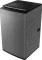 IFB TL800AG1SID 8 kg Fully Automatic Top Load Washing Machine