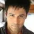sandeep patel