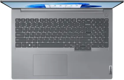 Lenovo ThinkBook 16 G6 21KH00VNUS Laptop (13th Gen Core i5/ 16GB/ 512GB SSD/ Win 11)