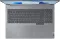 Lenovo ThinkBook 16 G6 21KH00VNUS Laptop (13th Gen Core i5/ 16GB/ 512GB SSD/ Win 11)