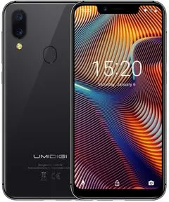 Umidigi A3 Pro (3GB RAM + 16GB)