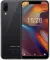 Umidigi A3 Pro (3GB RAM + 16GB)