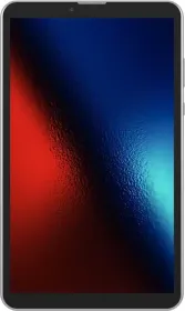 iKall N12 Tablet (2GB RAM + 32GB) - image 1