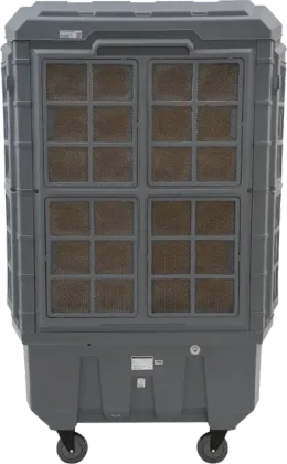 Symphony Movicool XE 200 L Commercial Air Cooler