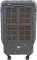 Symphony Movicool XE 200 L Commercial Air Cooler