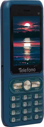 Telefono T1 S1
