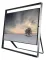 Samsung UA85S9ARXXL 85-inch Ultra HD Smart LED TV
