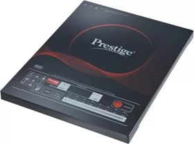 Prestige PIC 8.0 Induction Cooktop