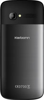 Karbonn K715