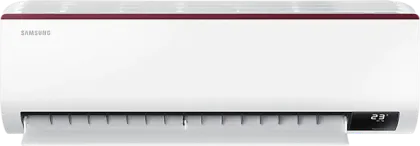 Samsung AR18CY3ZAPG 1.5 Ton 3 Star 2023 Inverter Split AC