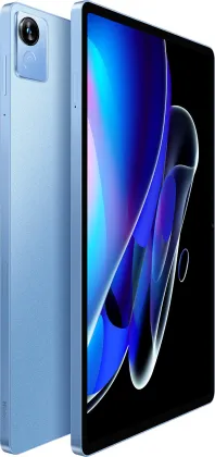 Realme Pad X Tablet (Wi-Fi Only)