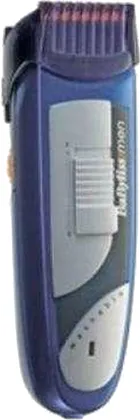 Babyliss 3-Day Beard E842XE Trimmer For Men