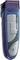Babyliss 3-Day Beard E842XE Trimmer For Men