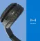Philips TAH4205 Wireless Headphones