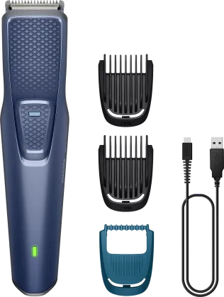 Philips BT1245/18 Trimmer