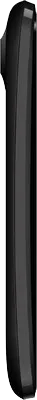 Byond B63