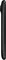Byond B63