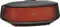 JBL OnBeat Rumble Bluetooth Speaker
