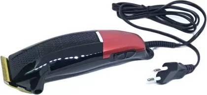 Profiline GEM-IE-GM807 Corded Trimmer for Men