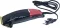 Profiline GEM-IE-GM807 Corded Trimmer for Men