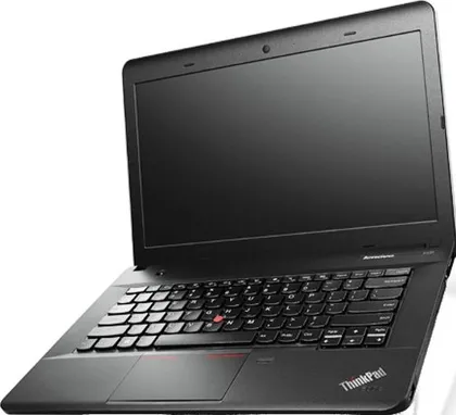 Lenovo Thinkpad E431 62771Q4 (INTEL i3 3110/ 2GB / 500GB / DOS)
