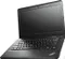 Lenovo Thinkpad E431 62771Q4 (INTEL i3 3110/ 2GB / 500GB / DOS)