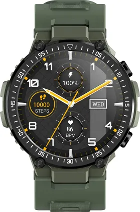 Sens Einsteyn 1 Smartwatch
