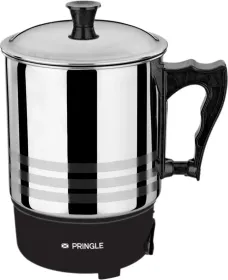 Pringle HM-1205 0.8 L Electric Kettle