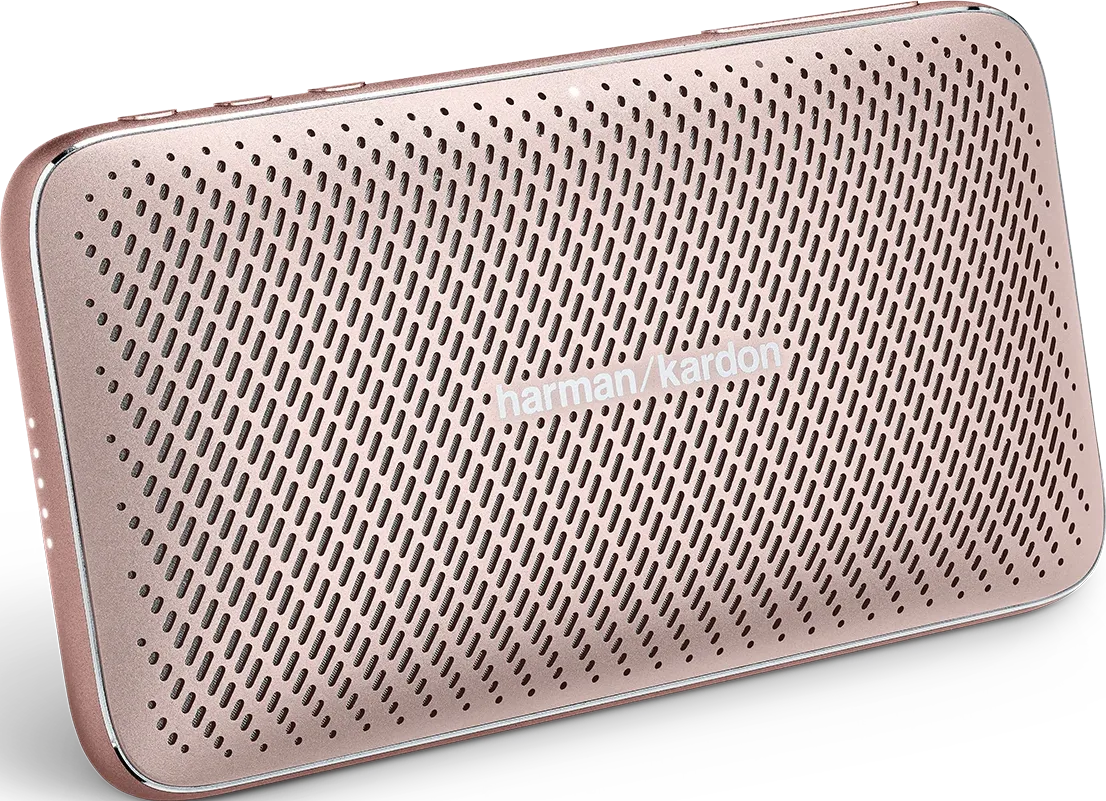 Harman International Harman Kardon Esquire Mini Harman
