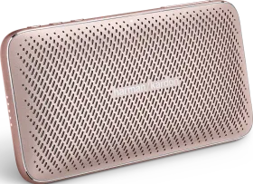 Harman Kardon Esquire Mini 2 8 W Bluetooth Speaker