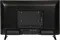 Reliance RW32MP4656HD 32 inch HD Ready Smart LED TV