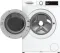 Hamilton Beach HBFW3205 2.2 cu ft Fully Automatic Front Load Washer only