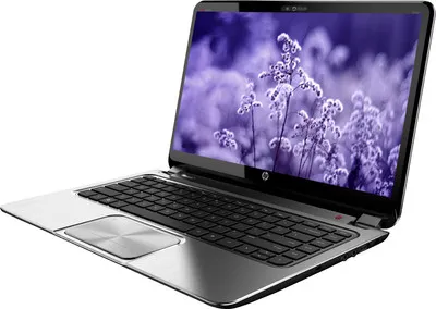 HP Envy 4-1104TU Ultrabook (3rd Gen Ci5/ 4GB/ 500GB/ Win8)
