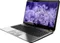 HP Envy 4-1104TU Ultrabook (3rd Gen Ci5/ 4GB/ 500GB/ Win8)