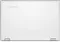 Lenovo Yoga 500 Laptop (6th Gen Ci5/ 4GB/ 1TB/ Win10/ 2GB Graph/ Touch) (80R500C2IN)