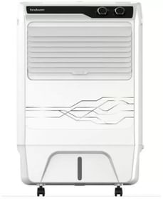 Hindware CP-182301HBW 23 L Personal Air Cooler